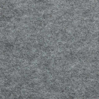 Wool Felt Natural Heathers - Image 6