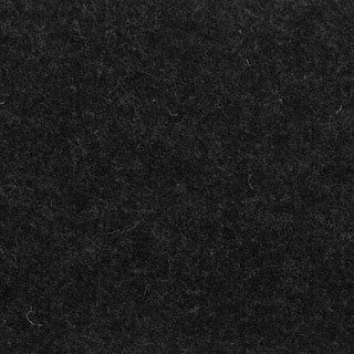 Wool Felt Natural Heathers - Image 8