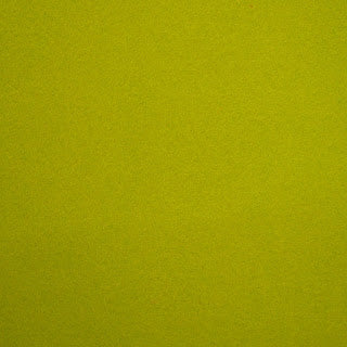 Wool Felt Solids - Image 10