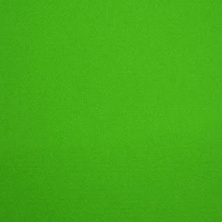 Wool Felt Solids - Image 11