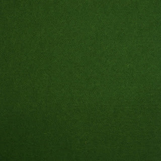 Wool Felt Solids - Image 14