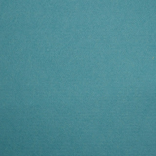 Wool Felt Solids - Image 18