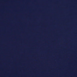 Wool Felt Solids - Image 20