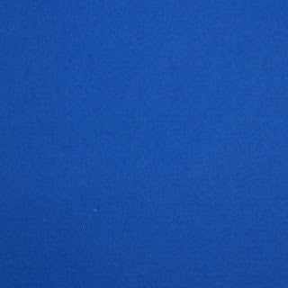 Wool Felt Solids - Image 23