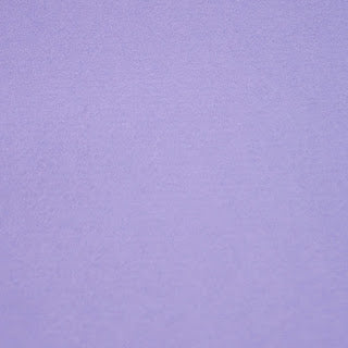 Wool Felt Solids - Image 26