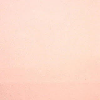 Wool Felt Solids - Image 29