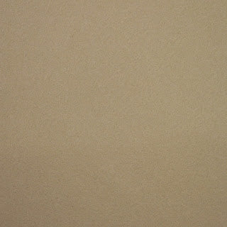 Wool Felt Solids - Image 3