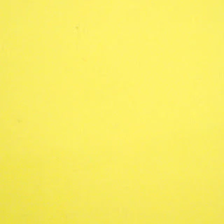 Wool Felt Solids - Image 30