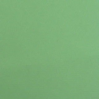 Wool Felt Solids - Image 31