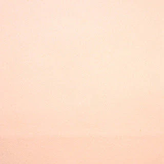 Wool Felt Solids - Image 32