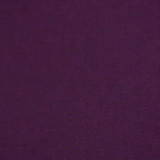 Wool Felt Solids - Image 33