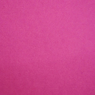Wool Felt Solids - Image 34