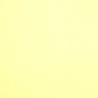 Wool Felt Solids - Image 35