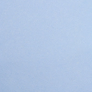 Wool Felt Solids - Image 36