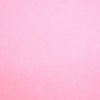 Wool Felt Solids - Image 37