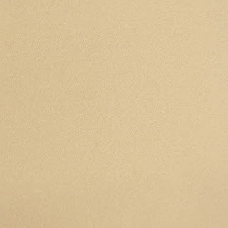 Wool Felt Solids - Image 38