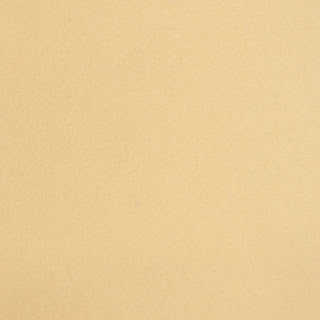 Wool Felt Solids - Image 39