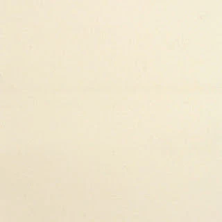 Wool Felt Solids - Image 41