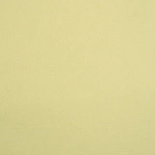 Wool Felt Solids - Image 42