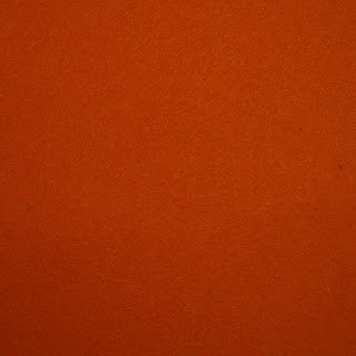 Wool Felt Solids - Image 45