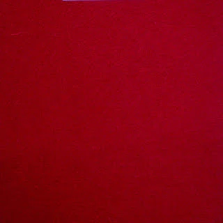 Wool Felt Solids - Image 46