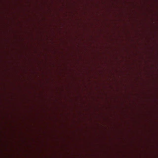 Wool Felt Solids - Image 47