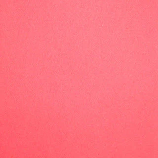 Wool Felt Solids - Image 48