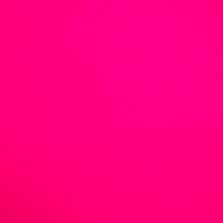 Wool Felt Solids - Image 49