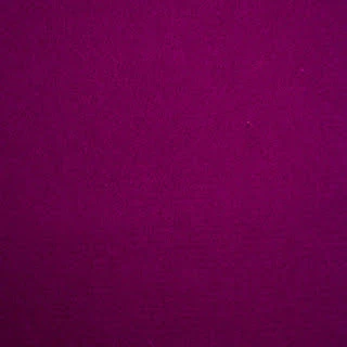 Wool Felt Solids - Image 51