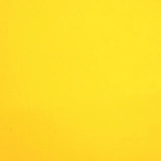 Wool Felt Solids - Image 52