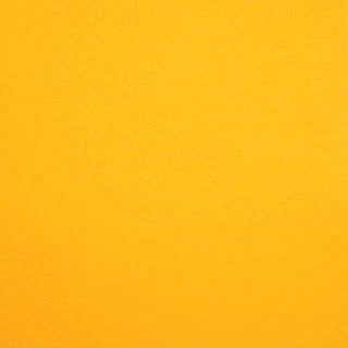 Wool Felt Solids - Image 54