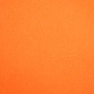 Wool Felt Solids - Image 55