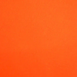 Wool Felt Solids - Image 56