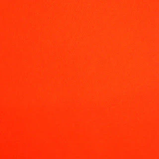 Wool Felt Solids - Image 57