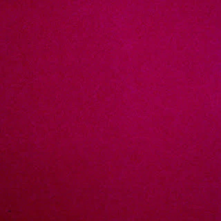 Wool Felt Solids - Image 58