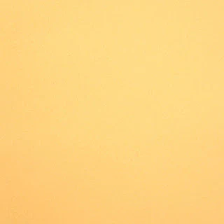 Wool Felt Solids - Image 59