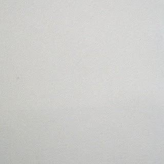 Wool Felt Solids - Image 6