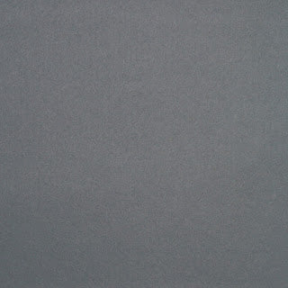 Wool Felt Solids - Image 7