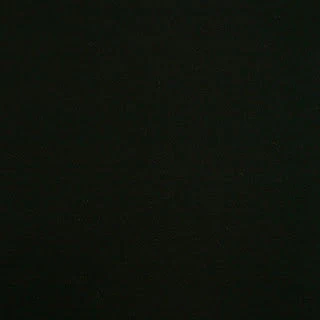 Wool Felt Solids - Image 8