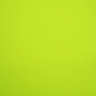 Wool Felt Solids - Image 9