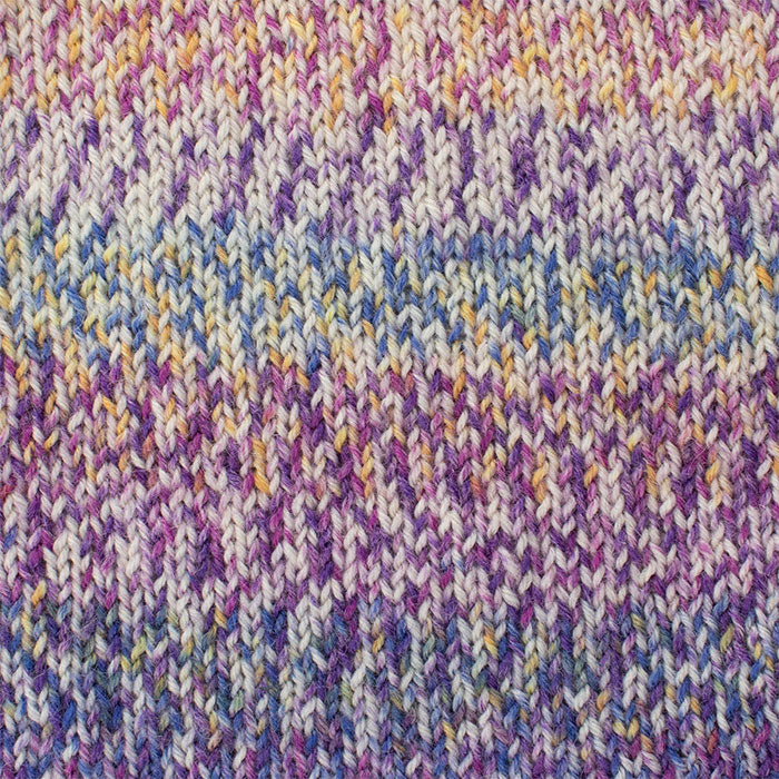 West Yorkshire Spinners Signature 4 Ply Butterflies - Image 7