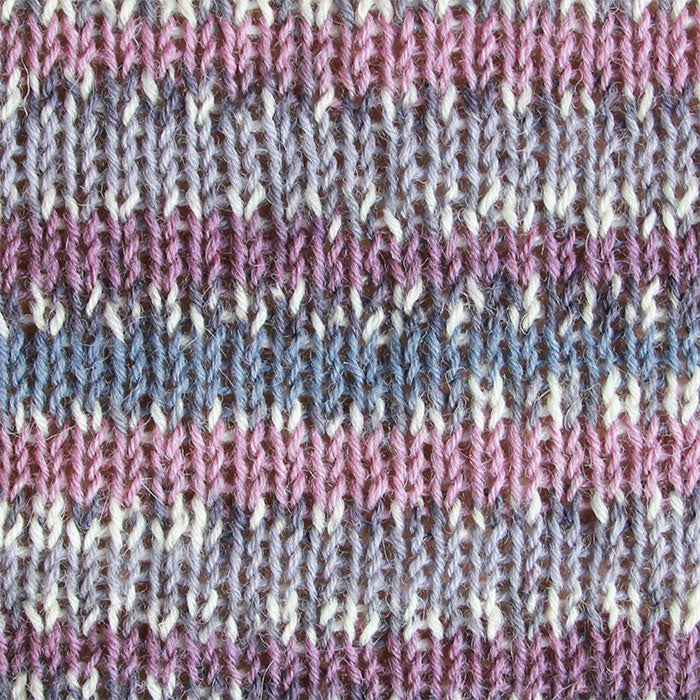 West Yorkshire Spinners Signature 4 Ply Country Birds - Image 9