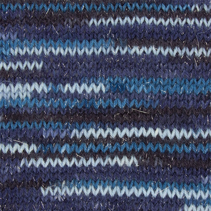 West Yorkshire Spinners Signature Sparkle 4 Ply - Image 5