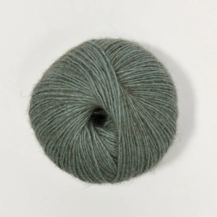 Zealana Air Lace 2 Ply - Image 11