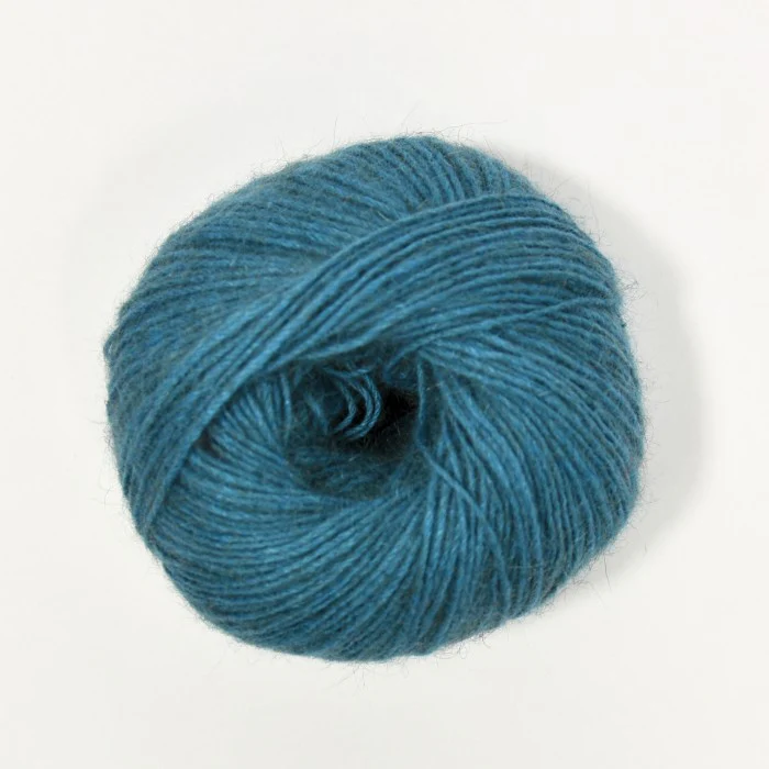 Zealana Air Lace 2 Ply - Image 12