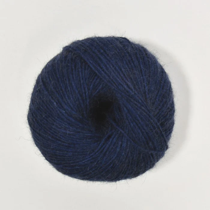 Zealana Air Lace 2 Ply - Image 13