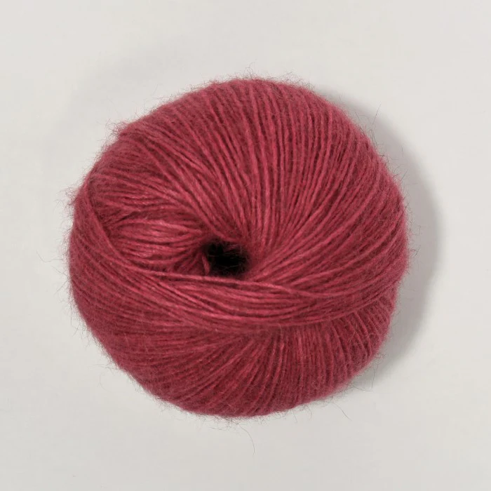 Zealana Air Lace 2 Ply - Image 3