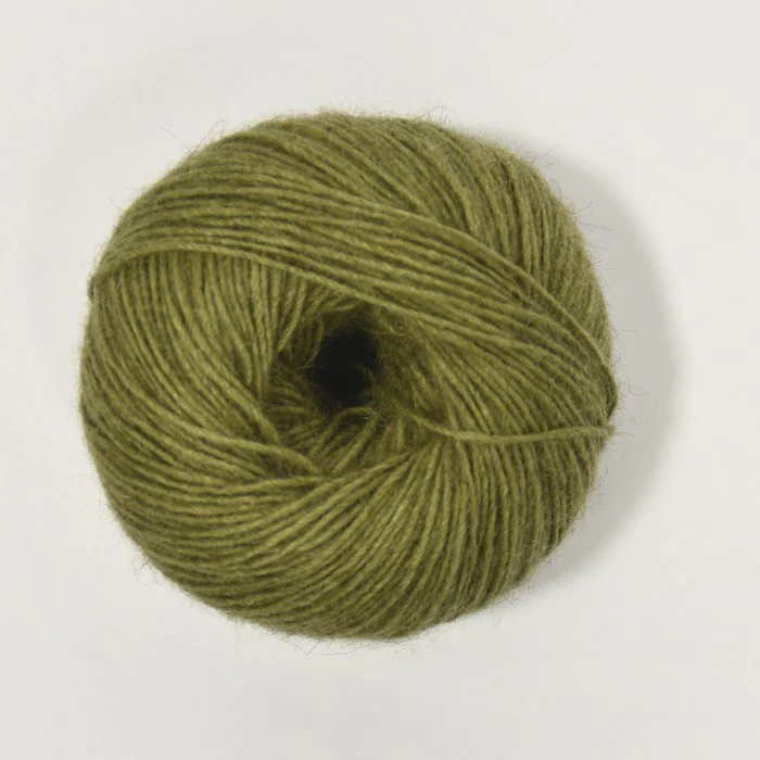 Zealana Air Lace 2 Ply - Image 5