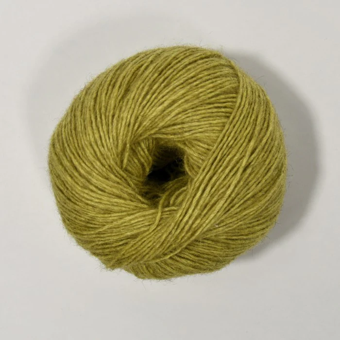 Zealana Air Lace 2 Ply - Image 7