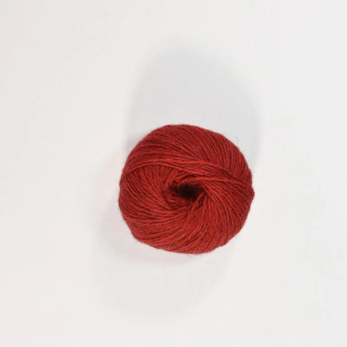 Zealana Rimu 4 Ply - Image 11